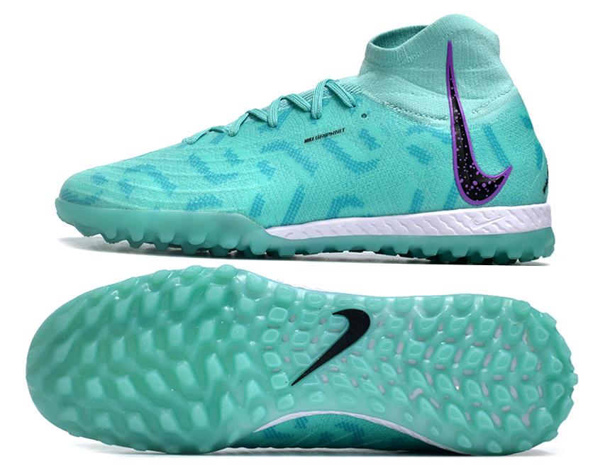Nike Phantom Luna Elite NU TF Size 35-45-63289386